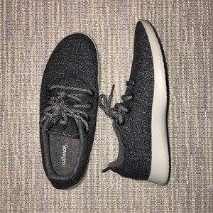 Brand New Men’s Allbirds Sneakers